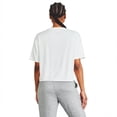 thumbnail image 2 of T-shirt de nuit Hello Kitty pour femmes, 2 of 3