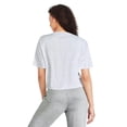 thumbnail image 2 of Disney Women's Stitch Sleep T-Shirt, 2 of 3