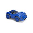 thumbnail image 1 of Green Toys Blue Race Car, 1 of 1