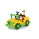 Little People Disney – Le camion de la jungle – image 2 sur 9