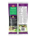 thumbnail image 2 of Fresh Express The Works Chopped Salad Kit, 329 g, 2 of 6