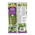 thumbnail image 2 of Fresh Express Mexican Fiesta Twisted Caesar Chopped Salad Kit, 2 of 5