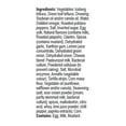 thumbnail image 3 of Fresh Express Mexican Fiesta Twisted Caesar Chopped Salad Kit, 3 of 5
