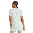 thumbnail image 2 of Strawberry Shortcake Women's Graphic Sleepshirt, 2 of 3
