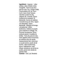 thumbnail image 4 of Fresh Express Mexican Fiesta Twisted Caesar Chopped Salad Kit, 4 of 5