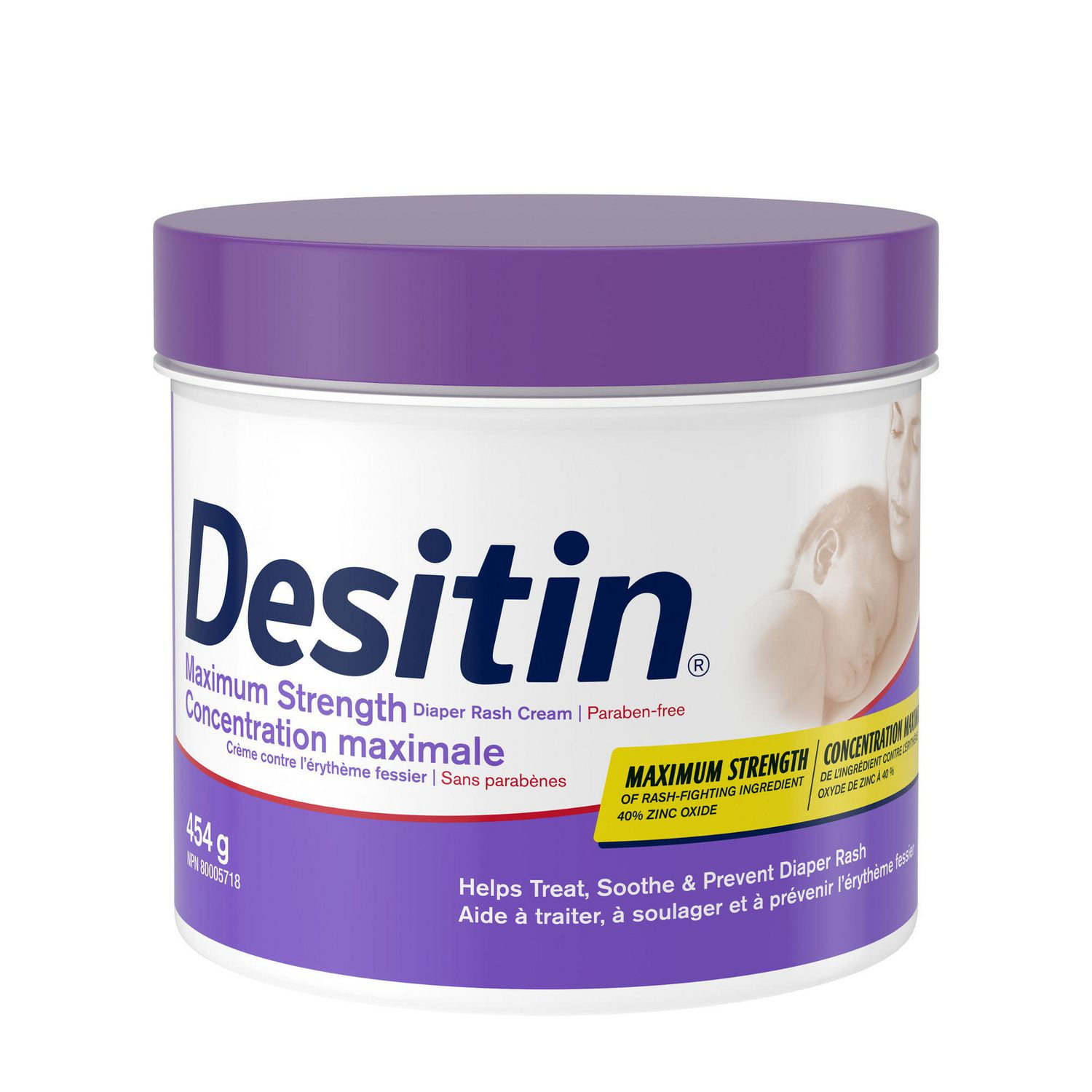 desitin-diaper-rash-cream-for-baby-with-zinc-oxide-walmart-canada