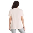 thumbnail image 2 of Coca-Cola Women's Diet Coke Sleepshirt, 2 of 3