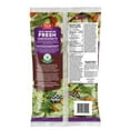 thumbnail image 2 of Fresh Express Smokehouse Chopped Salad Kit, 2 of 5