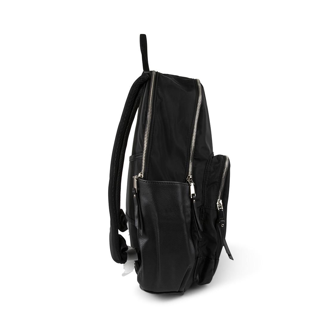 Madden NYC BTS Backpack - Walmart.ca