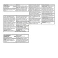 thumbnail image 3 of PEPCID AC®, 30 comprimés, 3 of 9