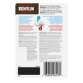 thumbnail image 4 of BENYLIN® Sore Throat Lozenges, Soothes Your Throat, Cool Mint, 20ct, 4 of 5