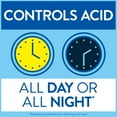 thumbnail image 4 of PEPCID AC®, 30 comprimés, 4 of 9