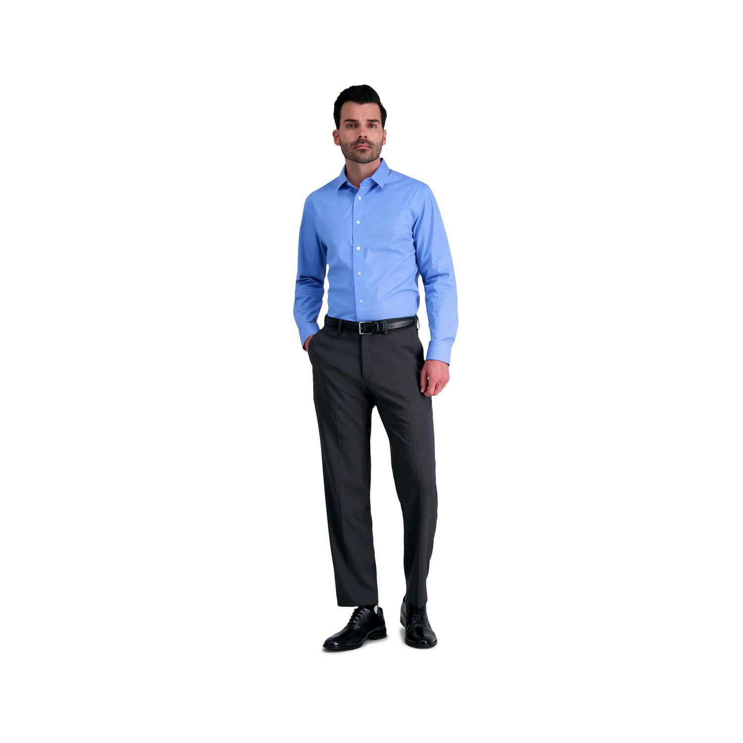 Business/Smart Casual: Workwear Pants for the Office - LIFE WITH JAZZ