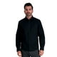 Chemise habillée confortable de couleur unie Flex CintréMC de Haggar® pour hommes – image 1 sur 6