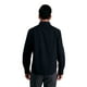 Chemise habillée confortable de couleur unie Flex CintréMC de Haggar® pour hommes – image 3 sur 6