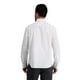 Chemise habillée confortable de couleur unie Flex CintréMC de Haggar® pour hommes – image 3 sur 6