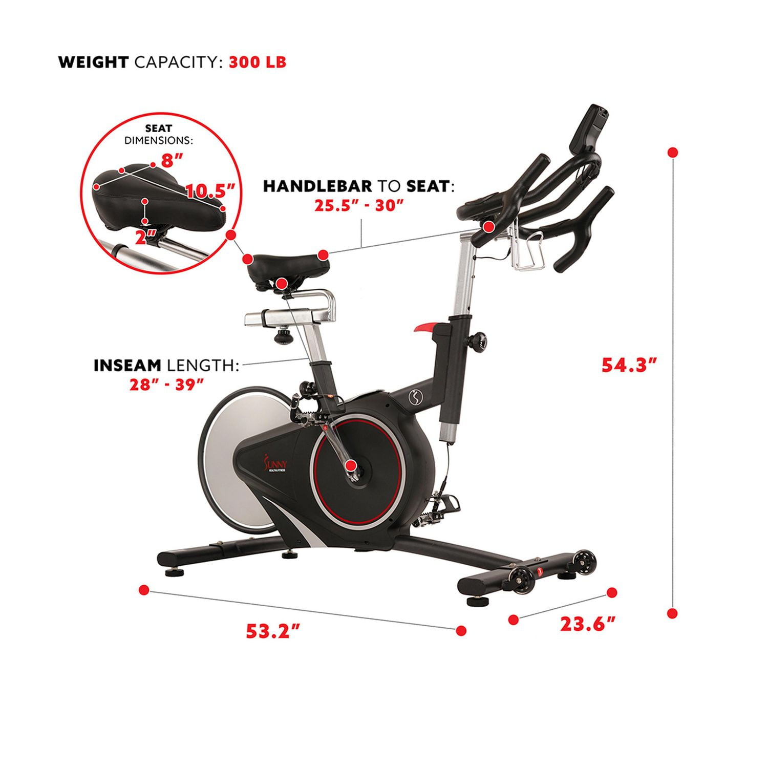 Capteur cadence 2024 vélo appartement