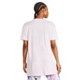 thumbnail image 2 of Squishmallows Women's Graphic Sleepshirt, 2 of 3