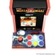 Arcade1UP Collectorcade de Mortal Kombat Cortège de collection – image 4 sur 5