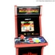 Arcade1UP Collectorcade de Mortal Kombat Cortège de collection – image 5 sur 5