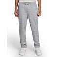 thumbnail image 1 of Reebok Boys’ Cooldown Pant, 1 of 5