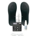 thumbnail image 1 of DR HO's Foot and Leg Tens Pain Therapy, 1 of 1