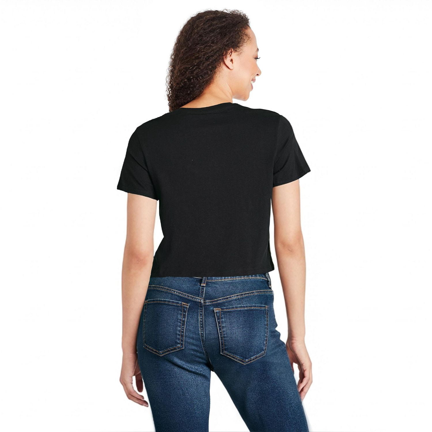 Britney Spears Women's Baby T-Shirt