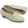 thumbnail image 2 of Soft Spots Constance Slip-On Shoe, 2 of 2