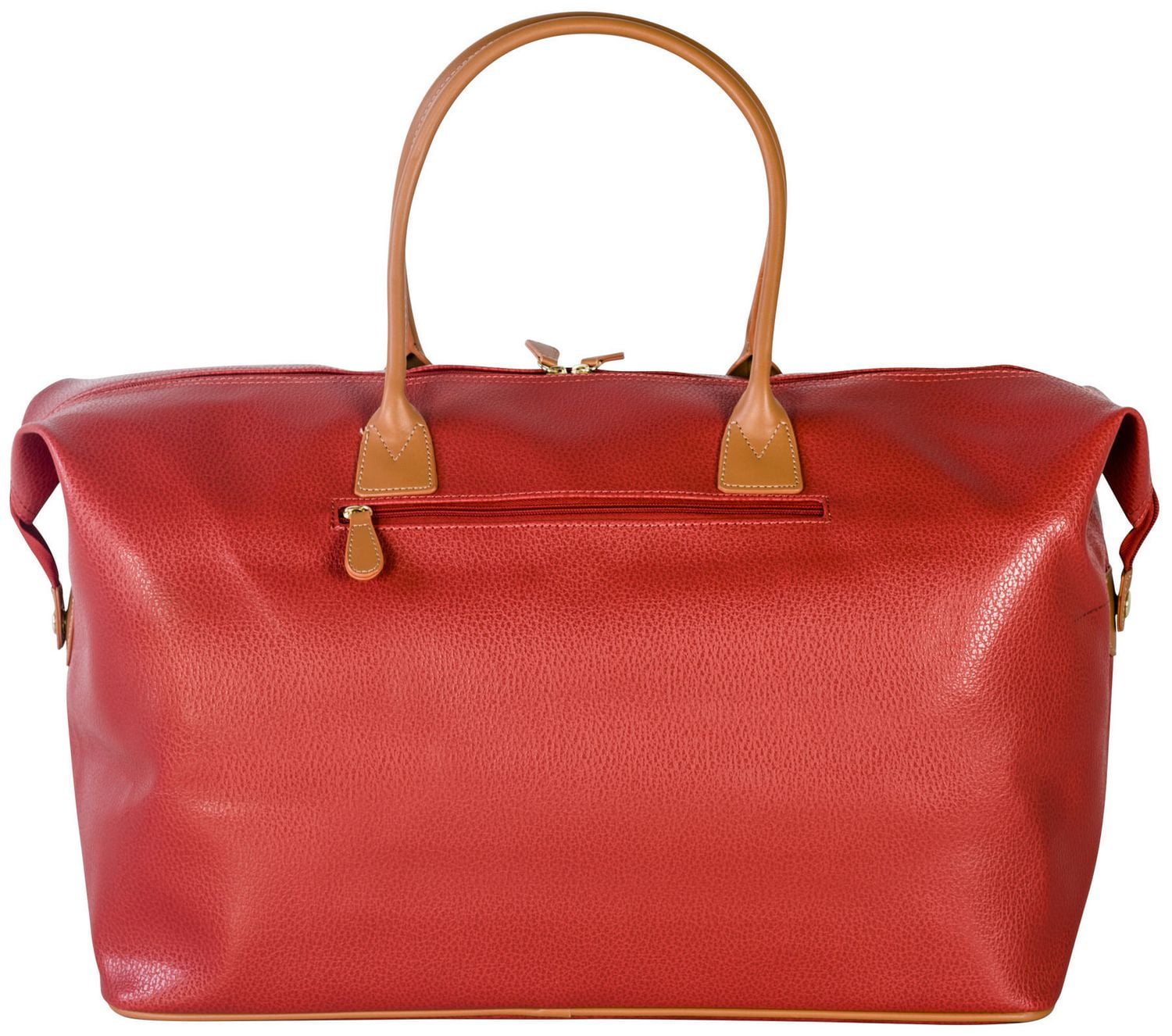 David jones overnight online bag