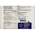 thumbnail image 2 of Great Value Chicken Noodle Dry Soup Mix, 2 of 4