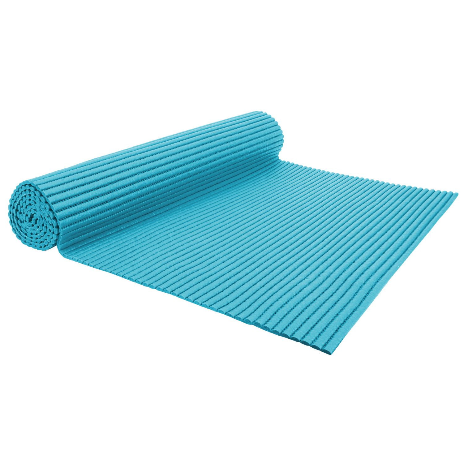 Everlast AirFlow Exercise Mat Walmart Canada