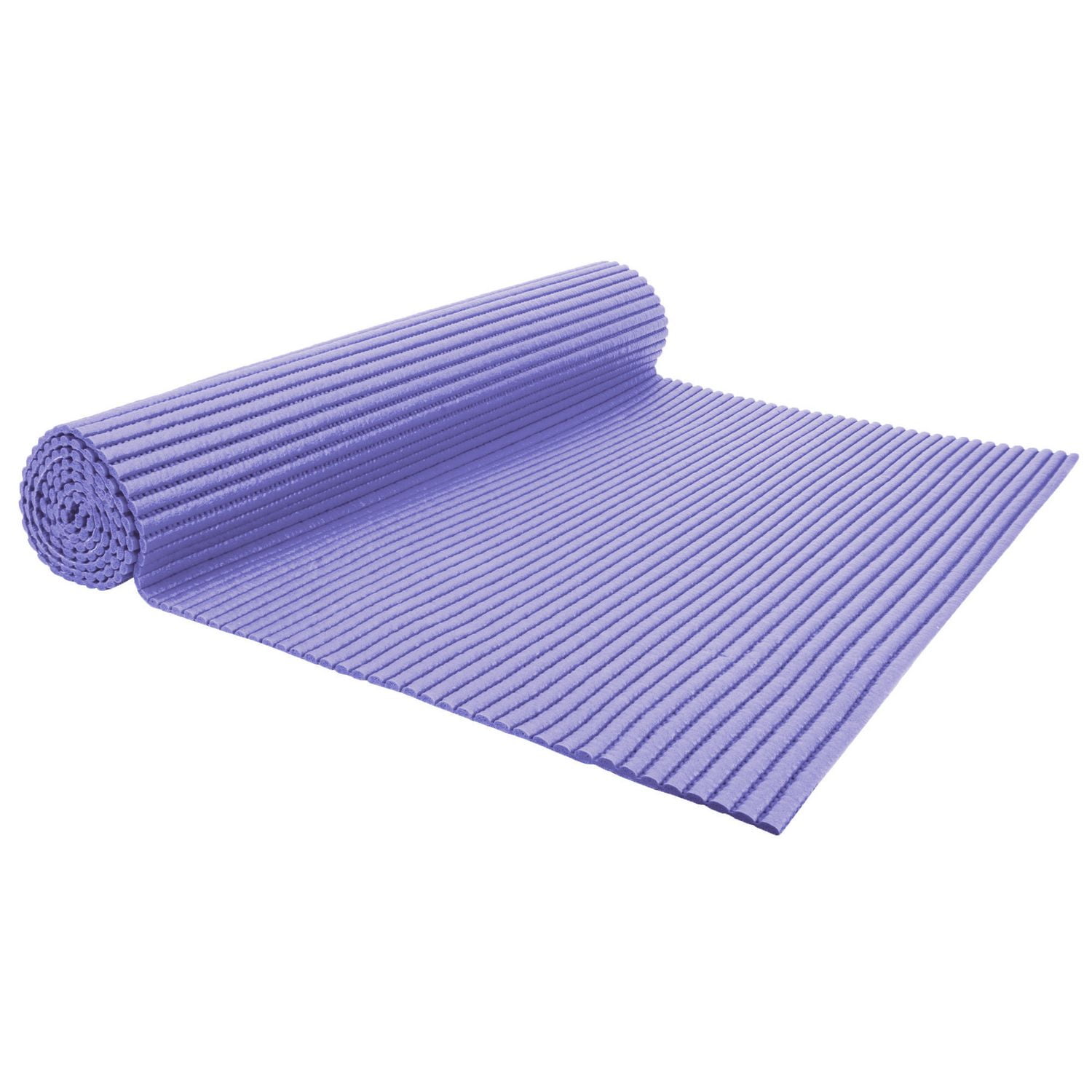 Everlast AirFlow Exercise Mat Walmart Canada