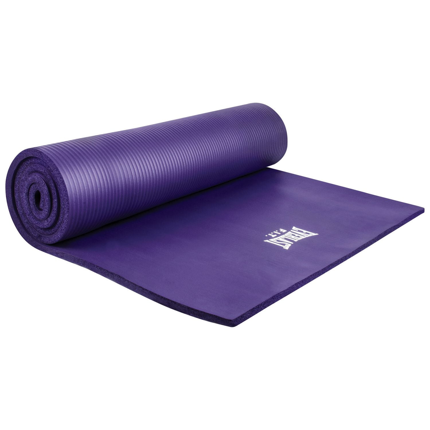 Everlast 14mm Foam Exercise Mat Walmart Canada