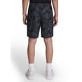 thumbnail image 3 of Short Reebok Delta Core pour garçon avec poches, 3 of 5