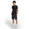 thumbnail image 5 of Short Reebok Delta Core pour garçon avec poches, 5 of 5