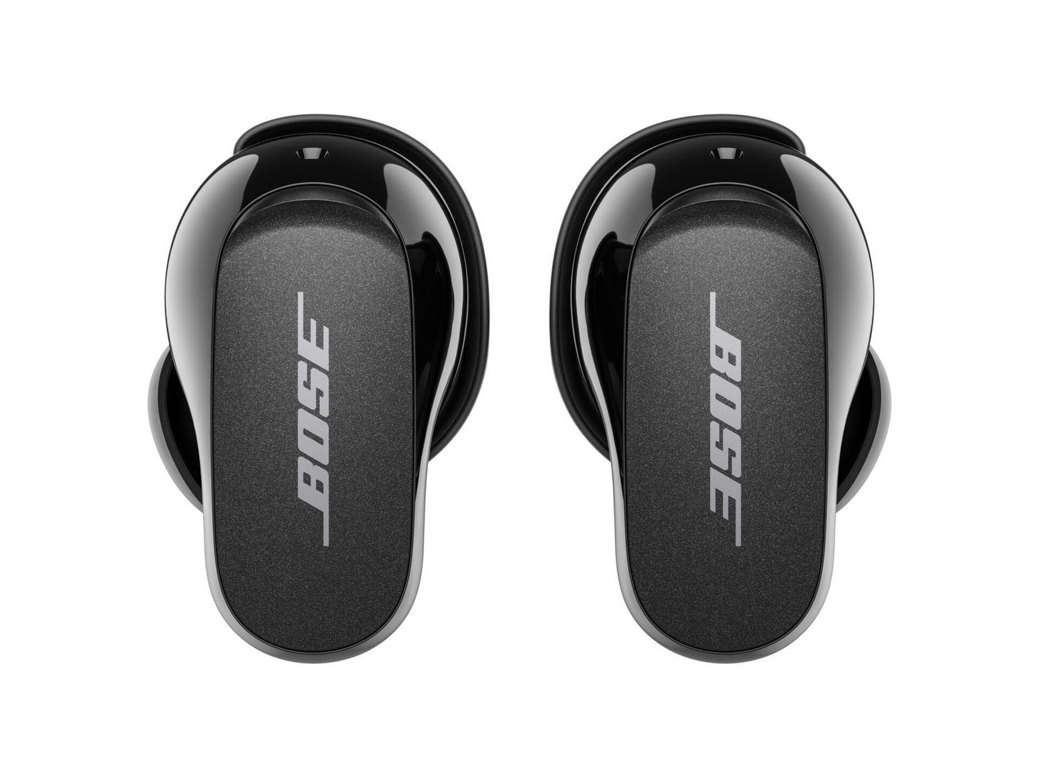 おしゃれ】 BOSE quietcomfort earbuds Ⅱ イヤホン - bestcheerstone.com