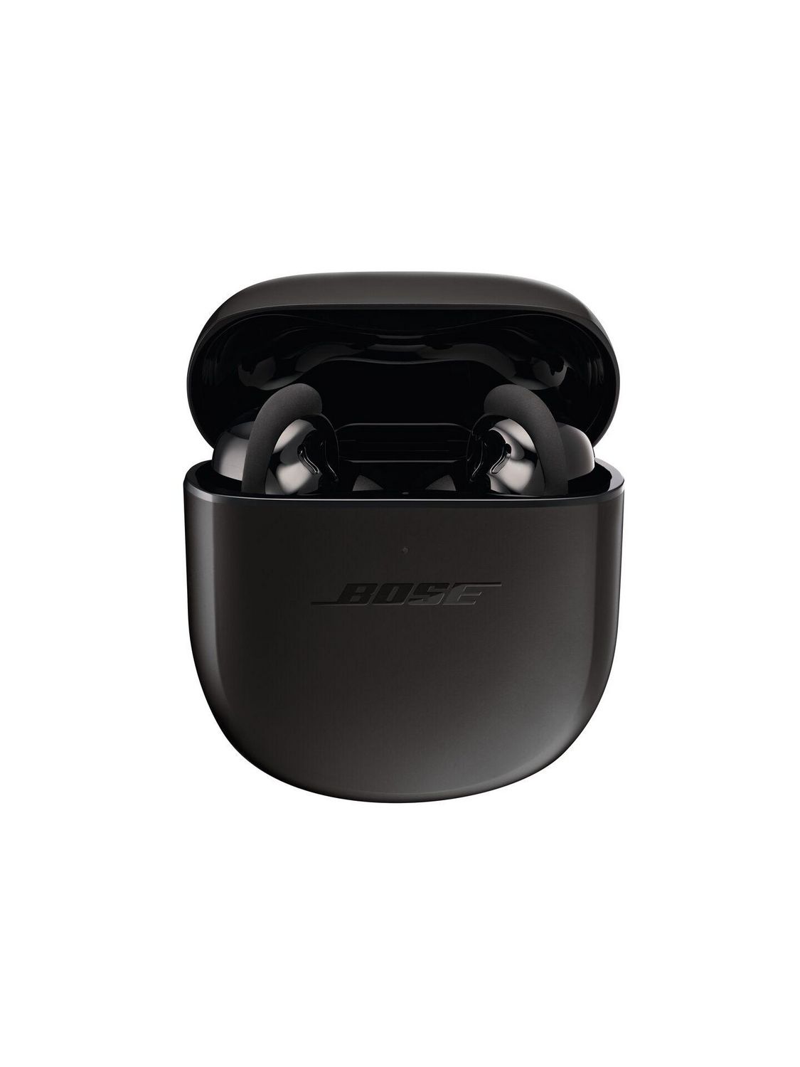 Bose QuietComfort Noise Cancelling Earbuds II - Walmart.ca