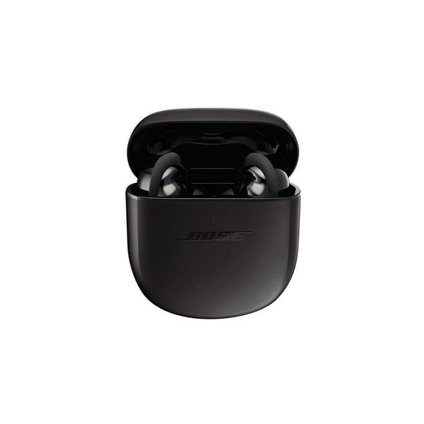 Le casque sans fil à réduction de bruit Bose QuietComfort 45 affiché à prix  fou - Le Parisien