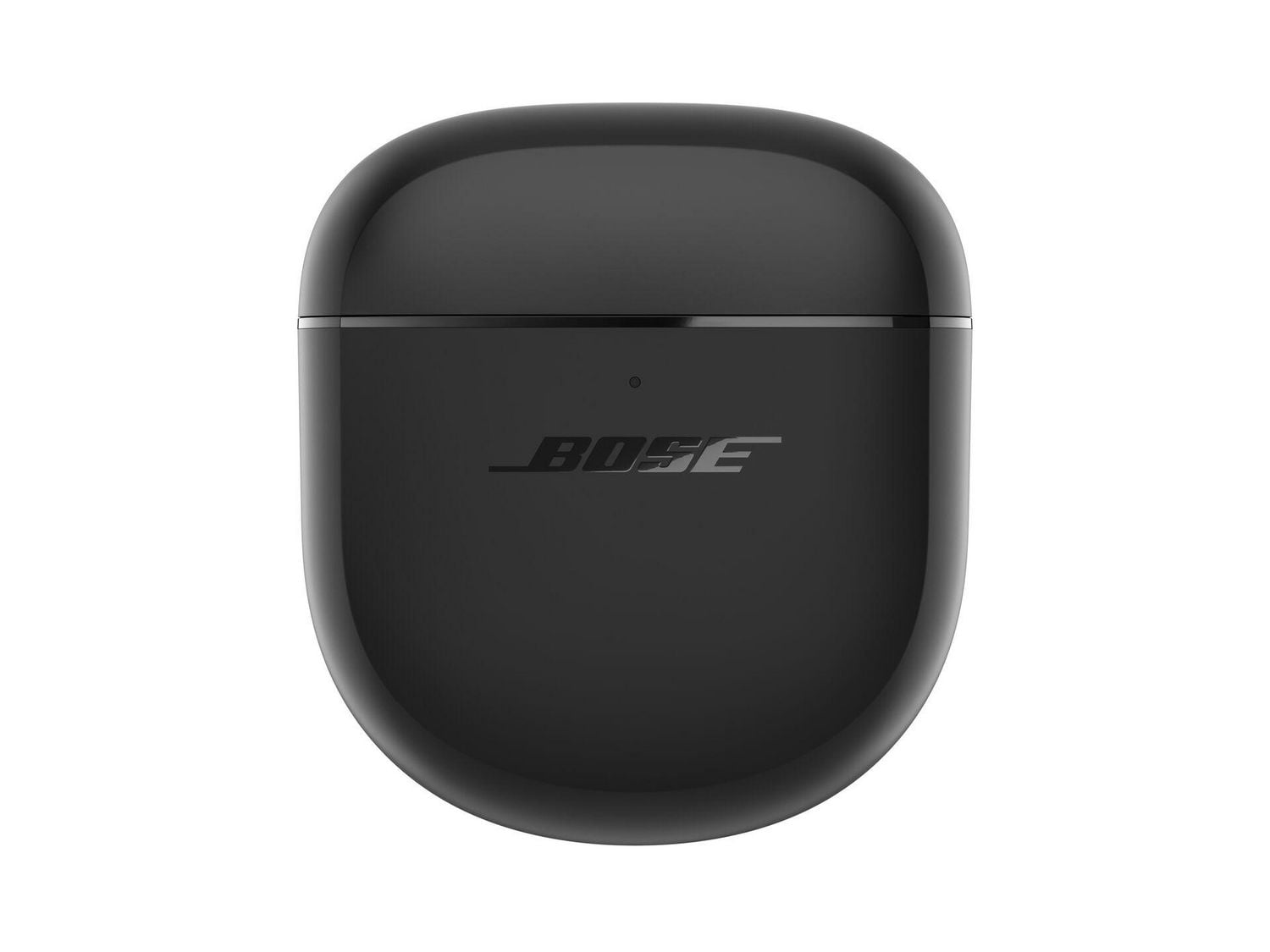 最新コレックション BOSE QUIETCOMFORT EARBUDS II TRIPLE BLA… | dash