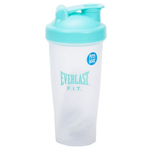 HELIMIX 2.0 Vortex Blender Shaker Bottle (28oz) - Bed Bath & Beyond -  37280259