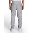 thumbnail image 3 of Reebok Boys’ Cooldown Pant, 3 of 5