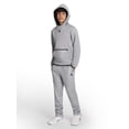 thumbnail image 5 of Reebok Boys’ Cooldown Pant, 5 of 5