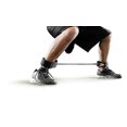 thumbnail image 2 of SKLZ Lateral Resistor, 2 of 2