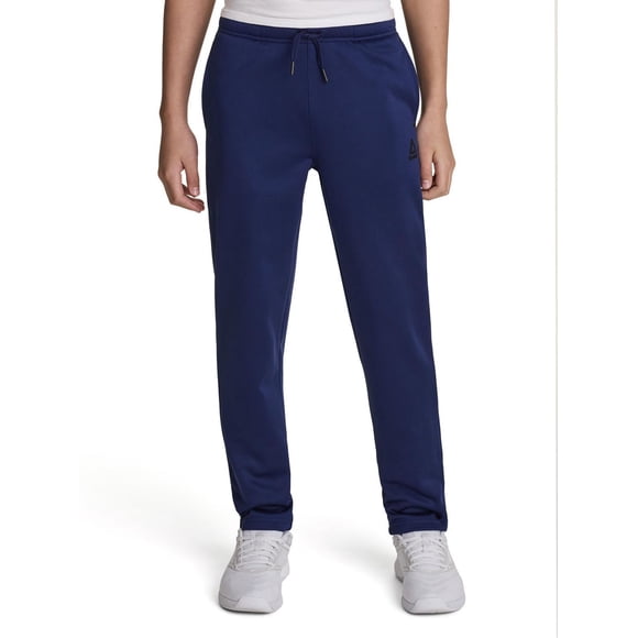 Reebok Boys’ Cooldown Pant