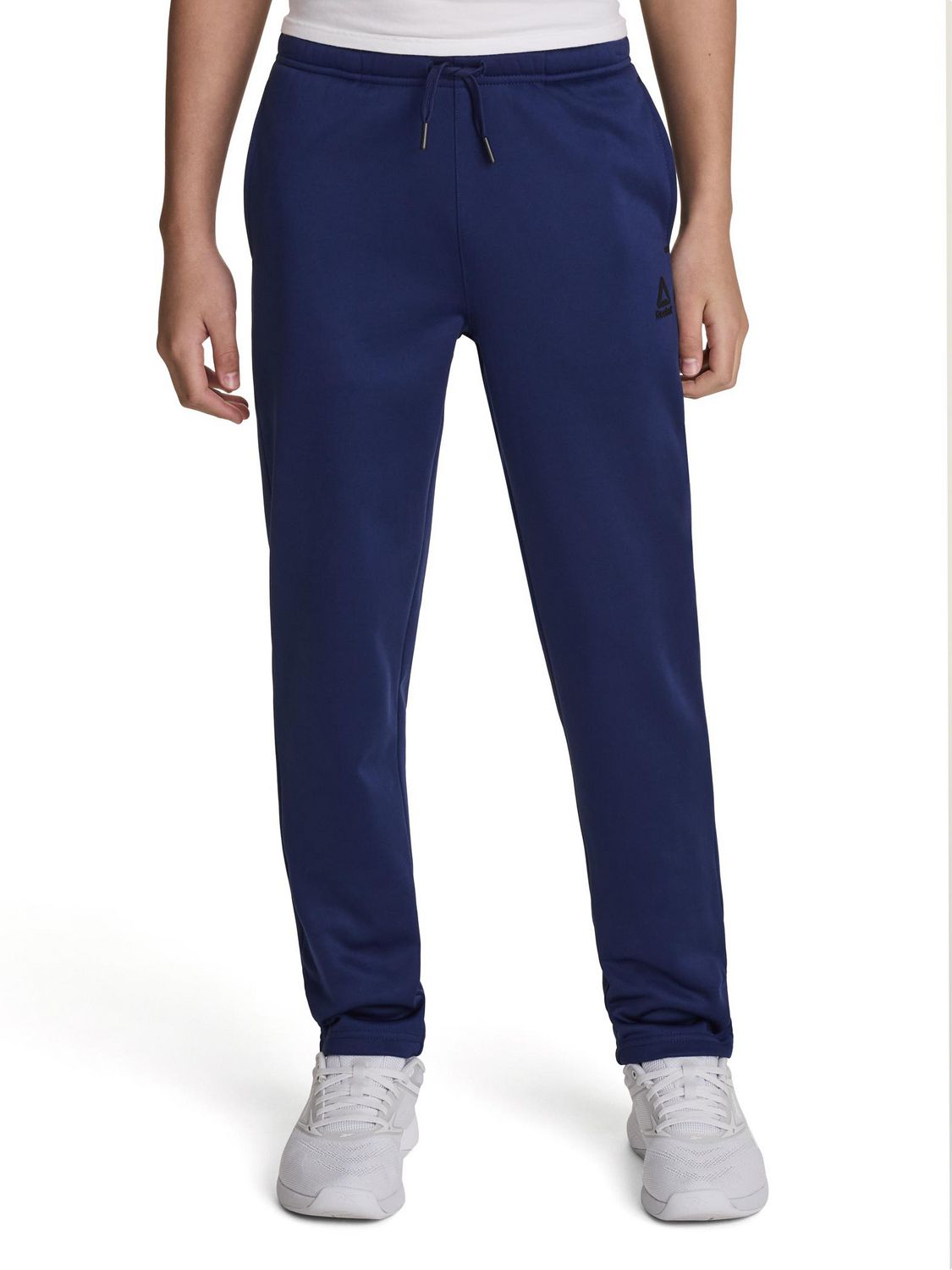 Reebok Pantalon Cooldown pour garçon