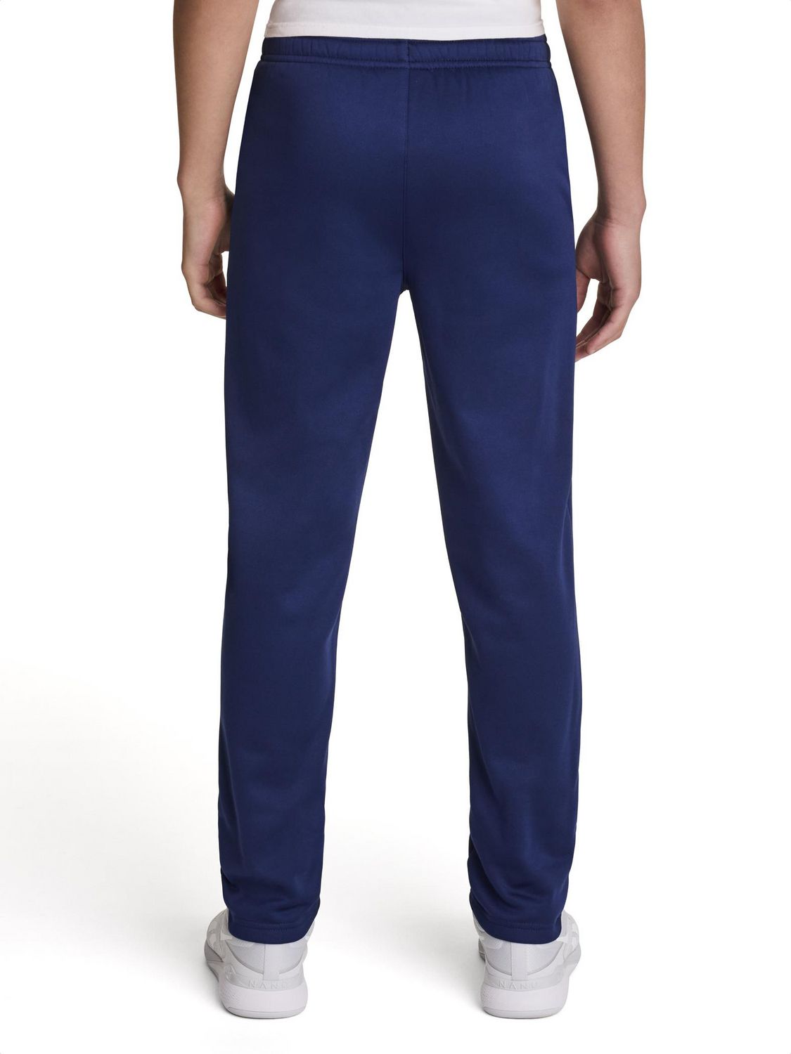 Reebok Pantalon Cooldown pour garçon