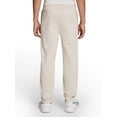 thumbnail image 3 of Reebok Pantalon Cooldown pour garçon, 3 of 5
