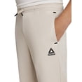 thumbnail image 4 of Reebok Pantalon Cooldown pour garçon, 4 of 5
