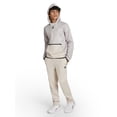 thumbnail image 5 of Reebok Pantalon Cooldown pour garçon, 5 of 5