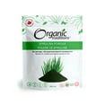 thumbnail image 1 of Poudre De Spiruline | 150g, 1 of 2